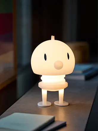 HOPTIMIST | Lampe Bumble XLarge 23cm | 